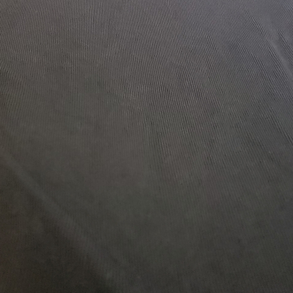 Travel collection tank & cardi set one button - Picture 9 of 9